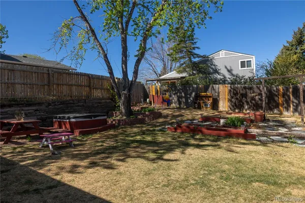 $504,000 | 9017 Dover Street, Broomfield, CO 80021