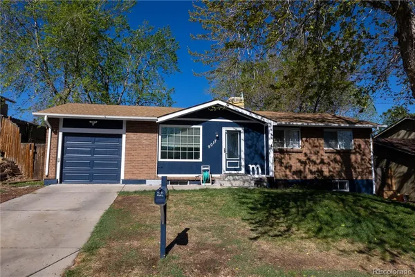 $504,000 | 9017 Dover Street, Broomfield, CO 80021