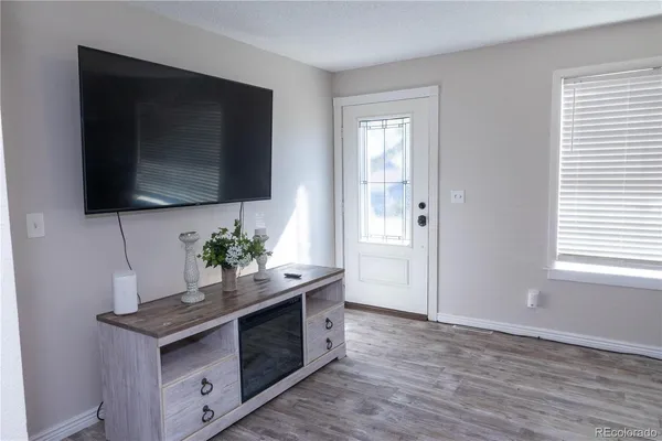 $504,000 | 9017 Dover Street, Broomfield, CO 80021