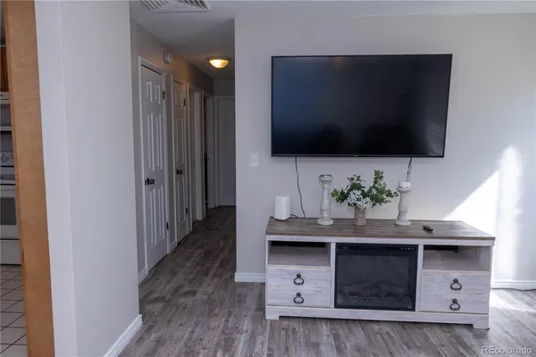 $504,000 | 9017 Dover Street, Broomfield, CO 80021