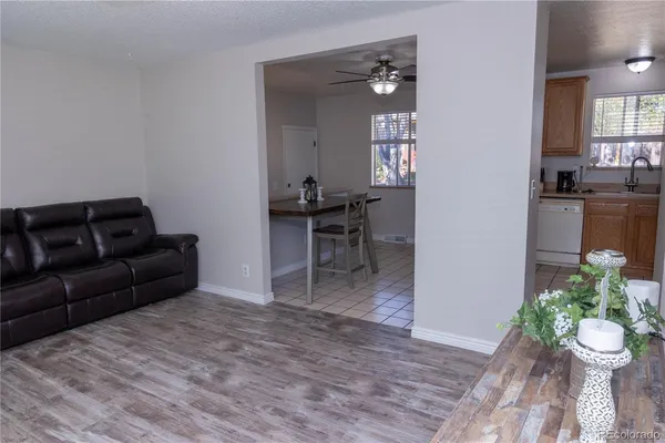 $504,000 | 9017 Dover Street, Broomfield, CO 80021