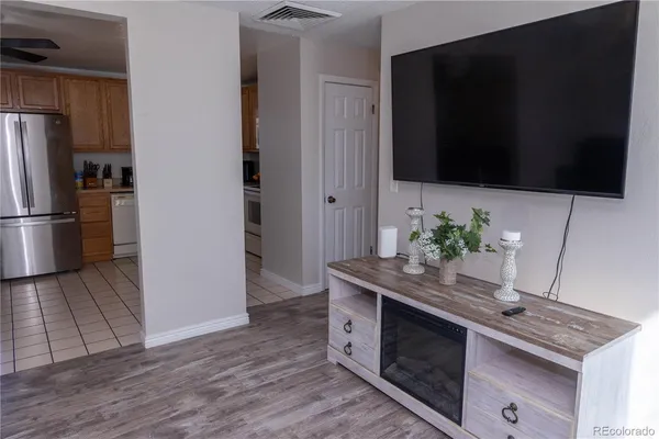 $504,000 | 9017 Dover Street, Broomfield, CO 80021