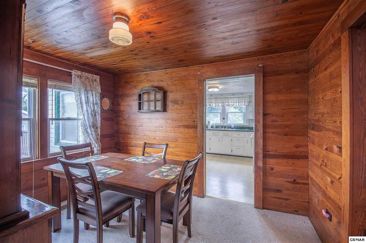 39693975 Wears Valley Road Sevierville, TN 37863 - Photo 8 of 14