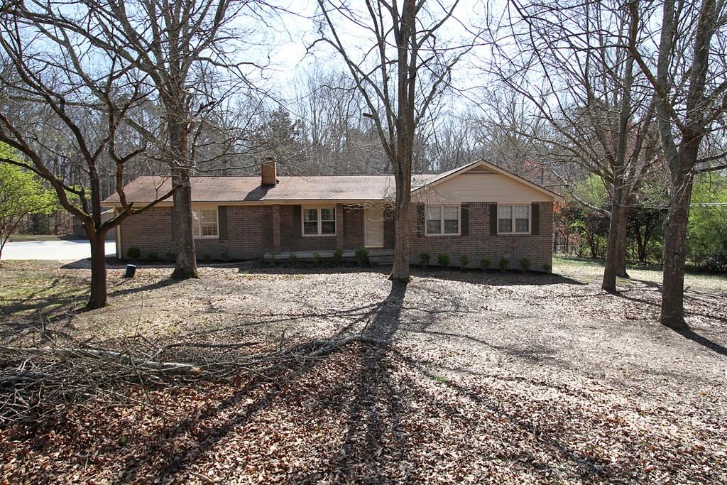 1470 Bowman Road Lawrenceville, GA 30045 - Photo 1 of 1 Gallery Image 1