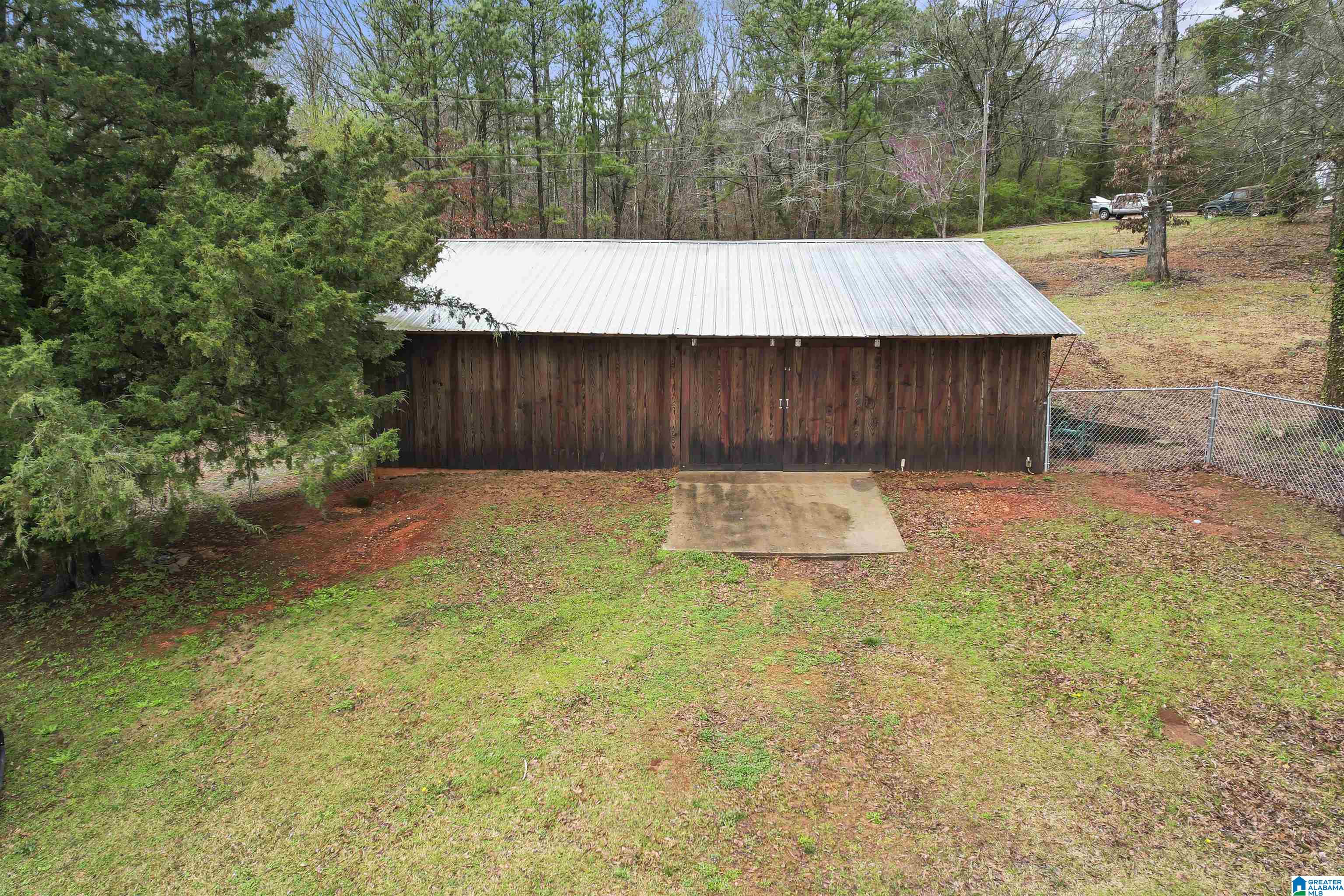 180 Crawford Drive Springville, AL 35146 - Photo 25 of 37