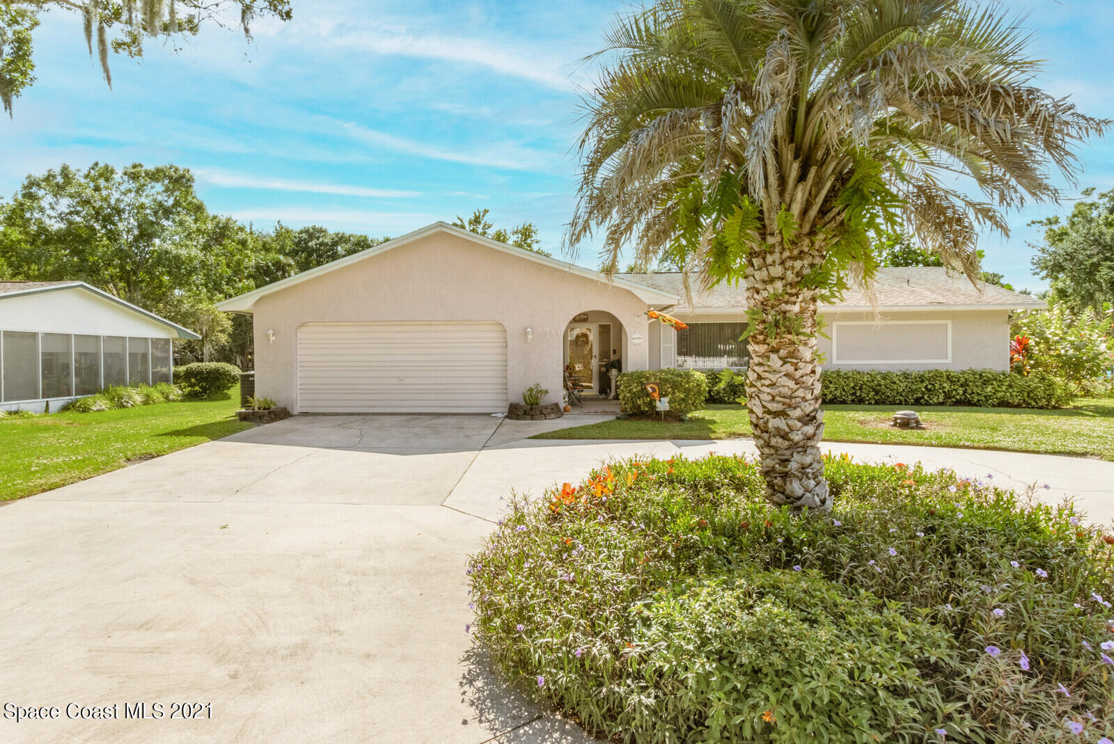 1953 Trimble Road Melbourne, FL 32934 - Photo 2 of 70 02_1953Trimble101_mls