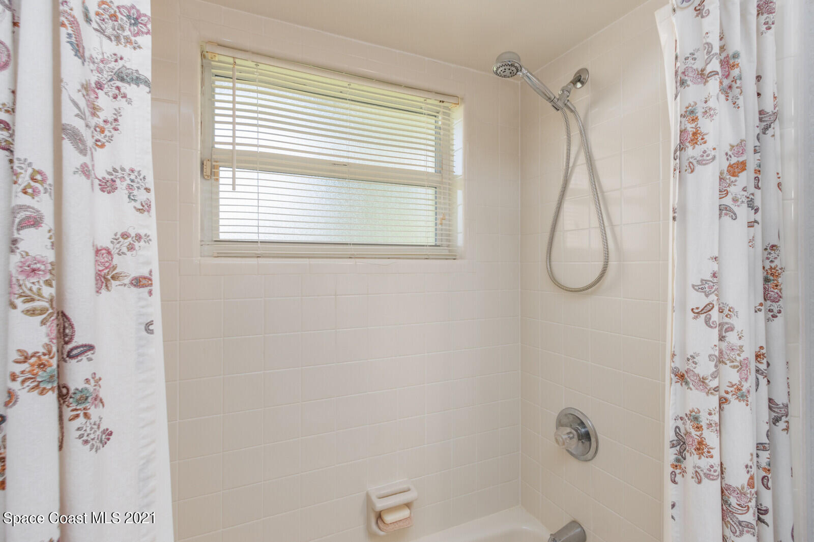 1953 Trimble Road Melbourne, FL 32934 - Photo 24 of 70 28_1953Trimble217_mls