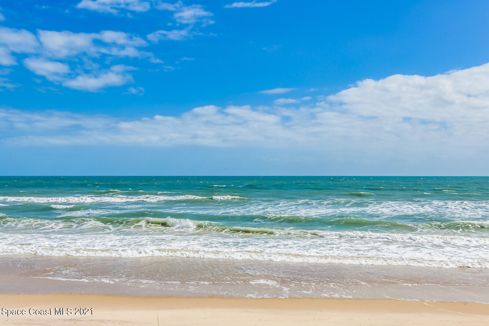 1953 Trimble Road Melbourne, FL 32934 - Photo 59 of 70 Ocean
