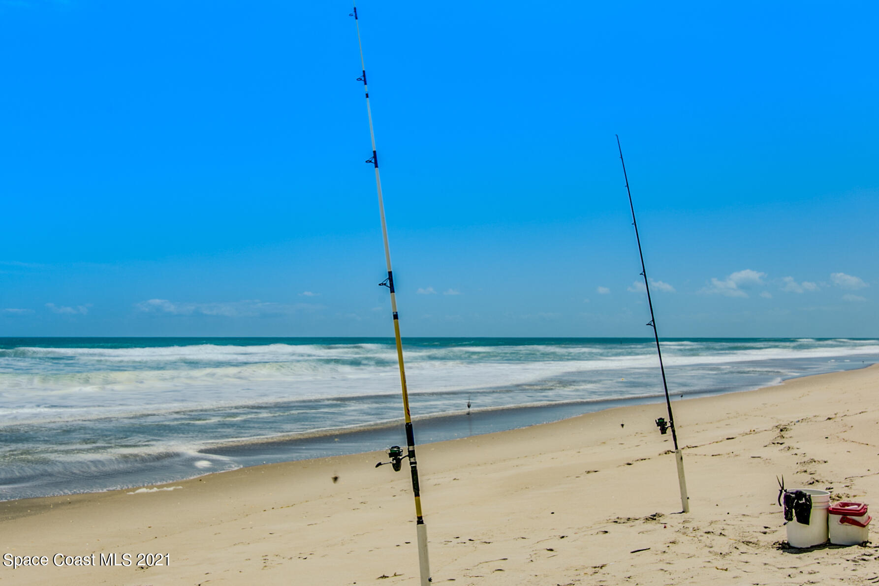 1953 Trimble Road Melbourne, FL 32934 - Photo 60 of 70 Sea Fishing