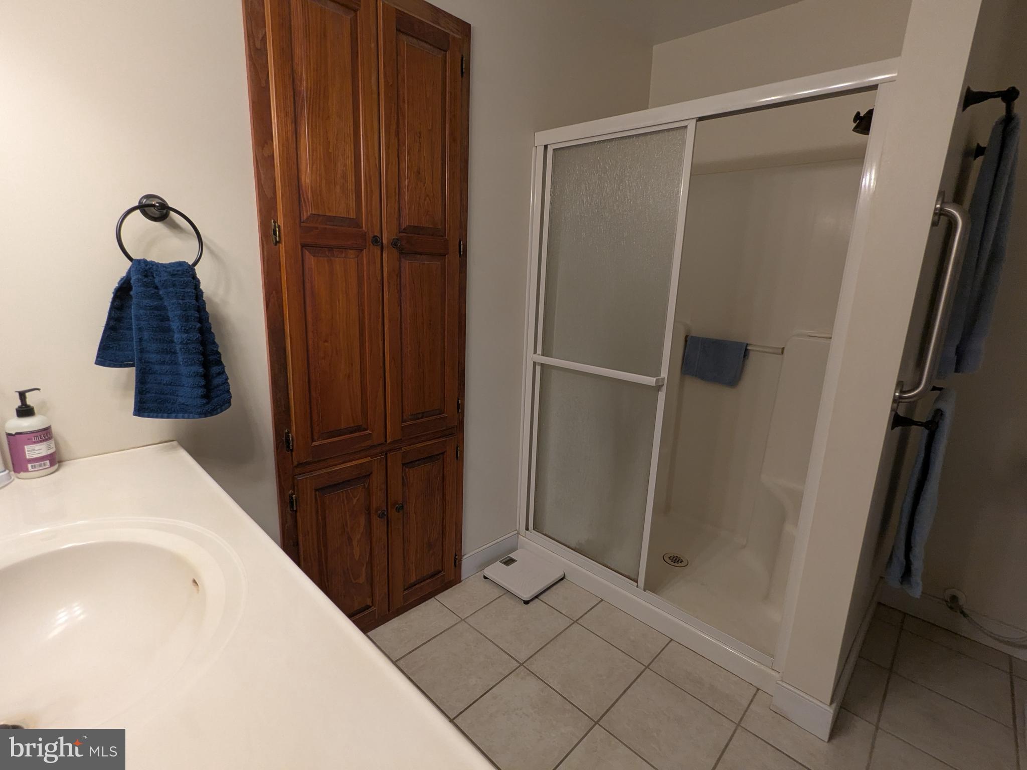 3.01 Leafmore Road Chambersburg, PA 17202 - Photo 57 of 148