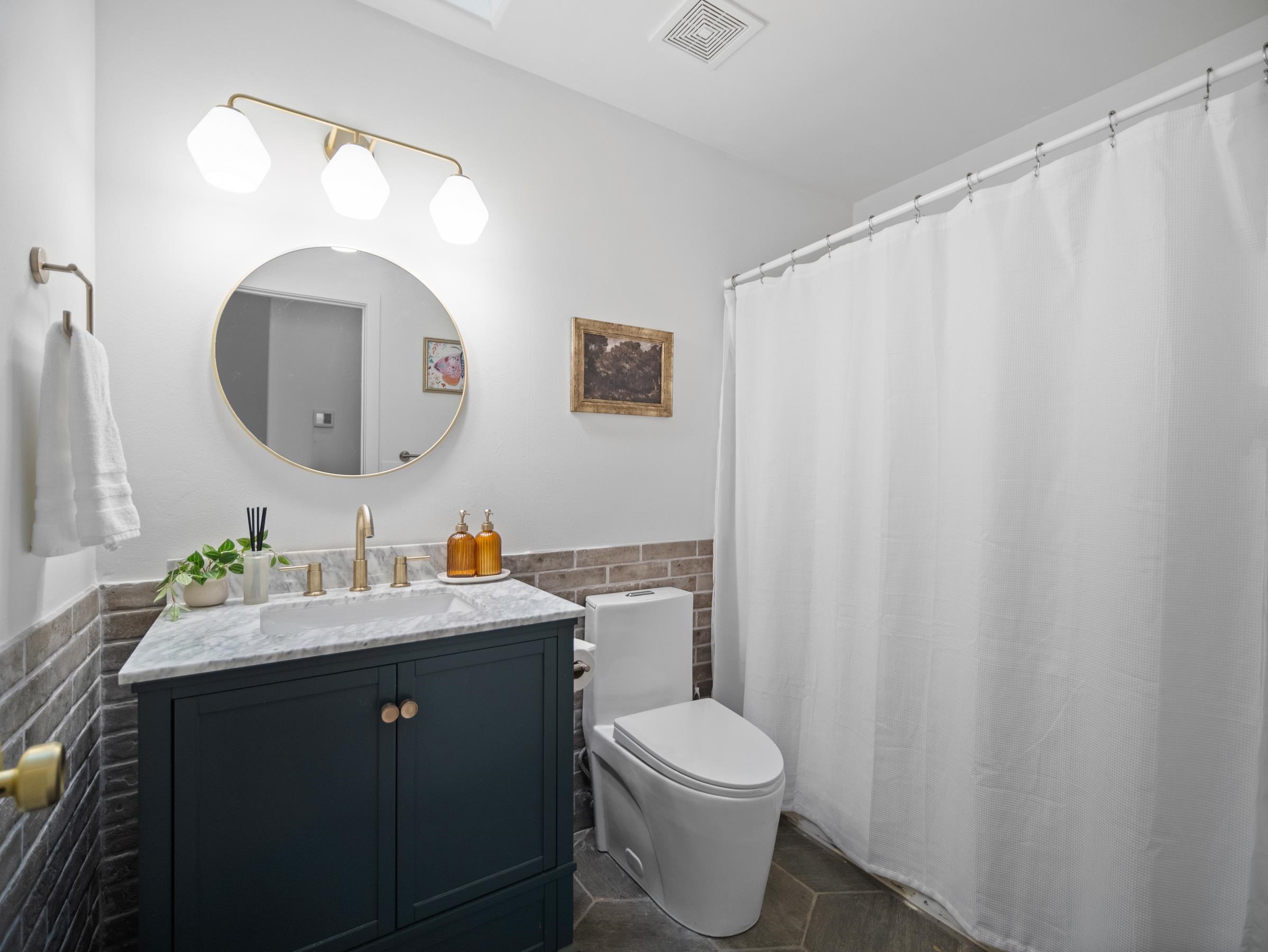 8040 North 5 Mile Road Spokane, WA 99208 - Photo 24 of 50 Gallery Image 24