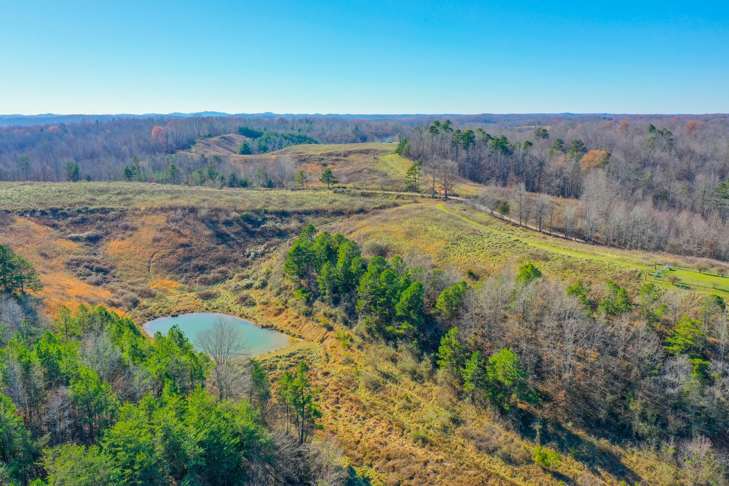 2202 Terrell Creek Road Manchester, KY 40962 - Photo 5 of 50 tempImagesLzjij