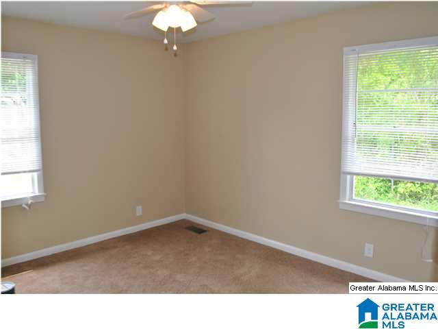 6019 Mayfield Road McCalla, AL 35111 - Photo 6 of 8