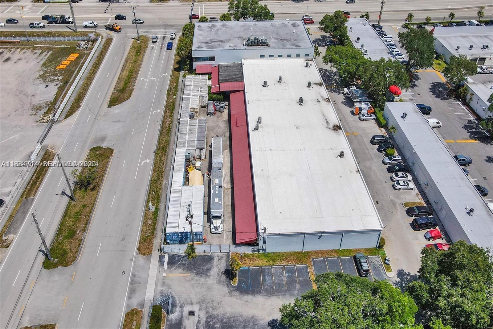 2870 Stirling Road Hollywood, FL 33020 - Photo 40 of 46 Photo 40