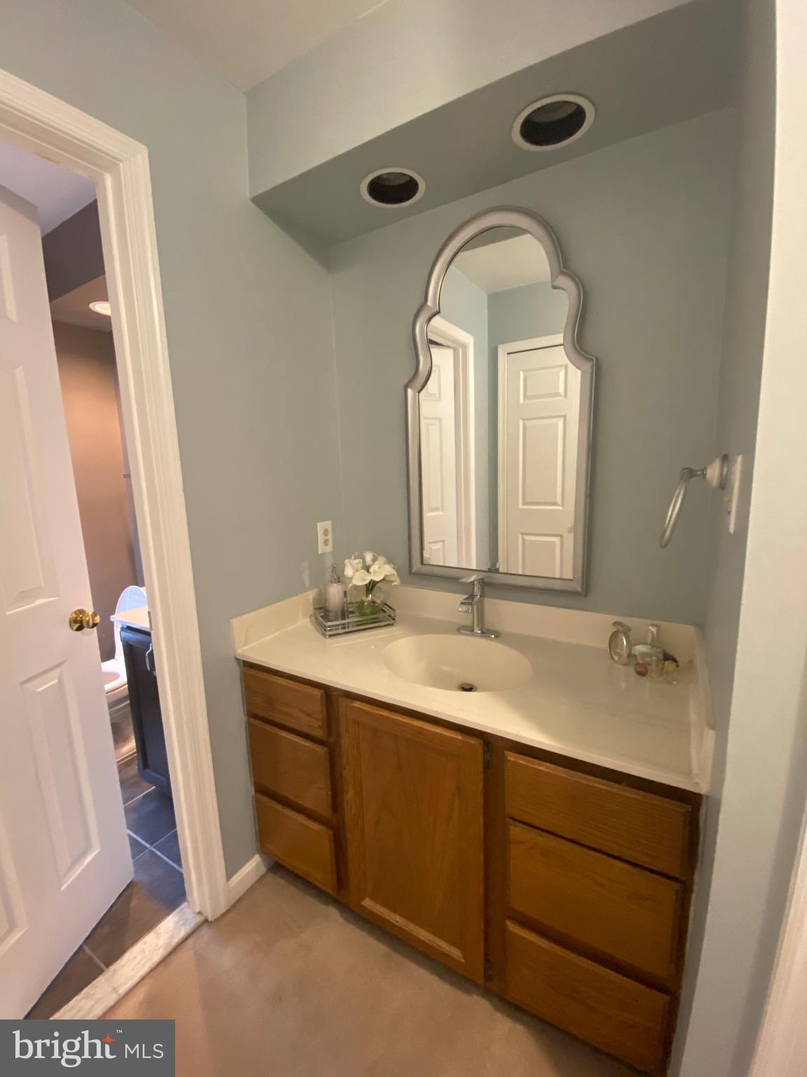 10 Whittingham Circle Sterling, VA 20165 - Photo 15 of 25 Master Bath