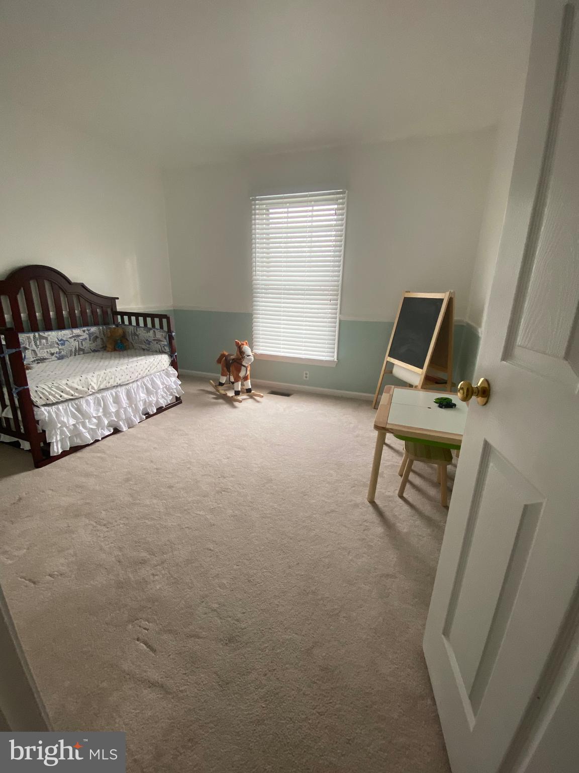 10 Whittingham Circle Sterling, VA 20165 - Photo 16 of 25 Bedroom 4