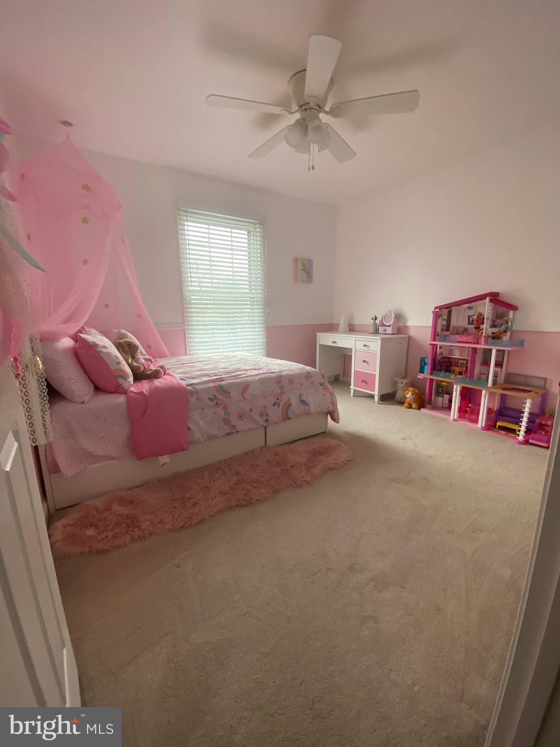 10 Whittingham Circle Sterling, VA 20165 - Photo 18 of 25 Bed room 3