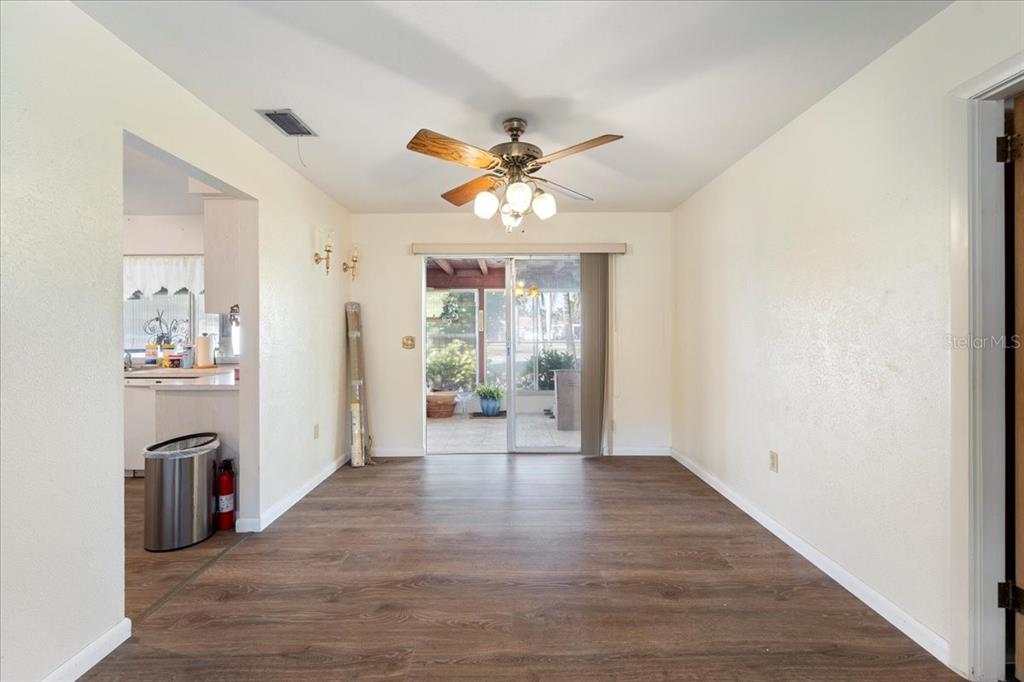 4241 Riverview Road Fort Myers, FL 33905 - Photo 12 of 22 Gallery Image 12