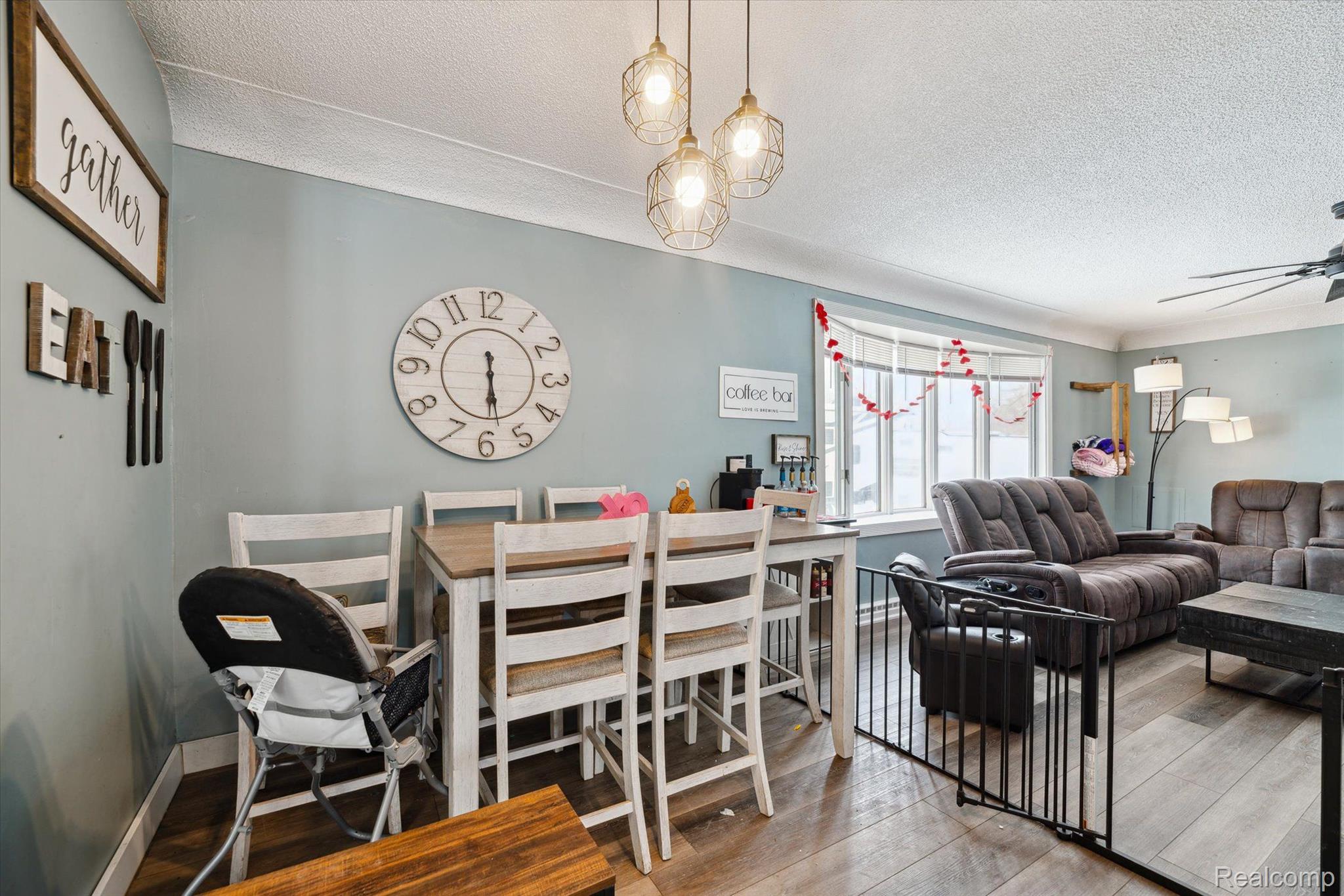4258 North Genesee Road Flint, MI 48506 - Photo 3 of 41 Gallery Image 3