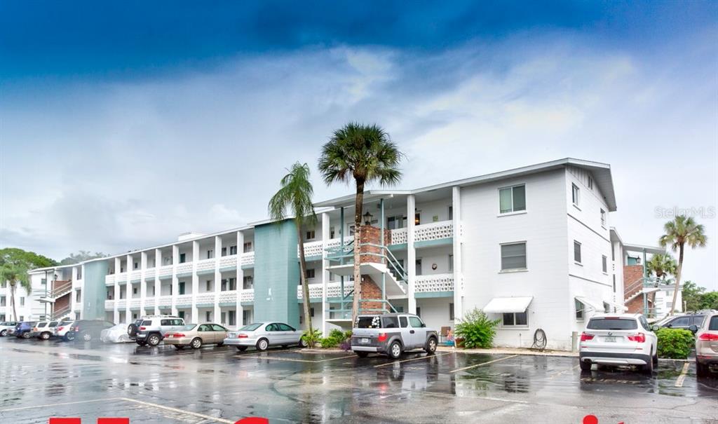 1815 Restful Drive, Unit N27 Bradenton, FL 34207 - Photo 1 of 27