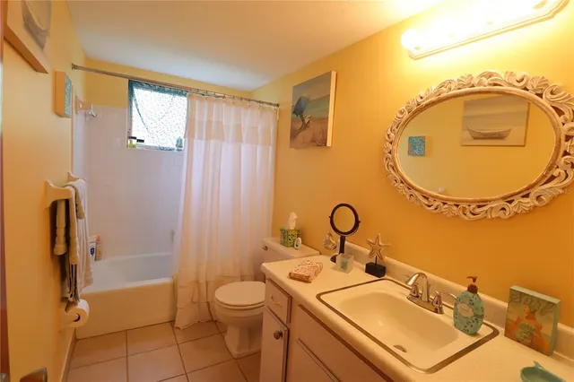 $135,000 | 1815 Restful Drive, Unit N27, Bradenton, FL 34207