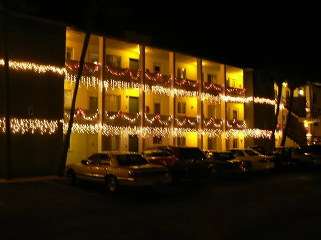 $135,000 | 1815 Restful Drive, Unit N27, Bradenton, FL 34207