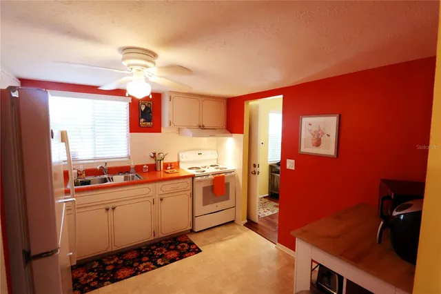 $135,000 | 1815 Restful Drive, Unit N27, Bradenton, FL 34207