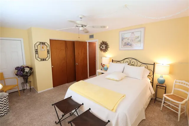 $135,000 | 1815 Restful Drive, Unit N27, Bradenton, FL 34207
