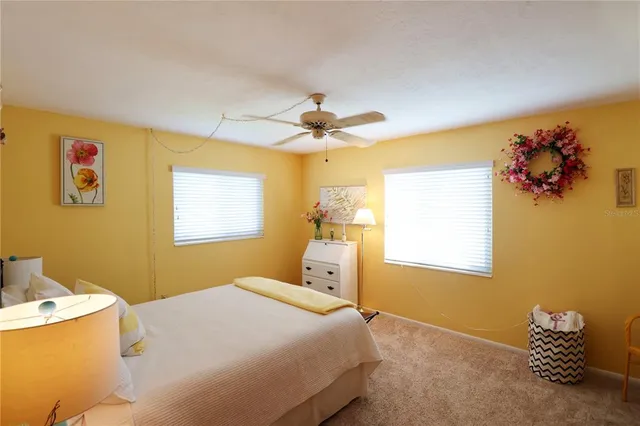 $135,000 | 1815 Restful Drive, Unit N27, Bradenton, FL 34207