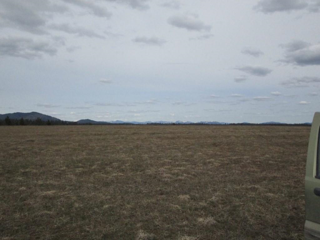 5266 Wagner Road Springdale, WA 99173 - Photo 12 of 14