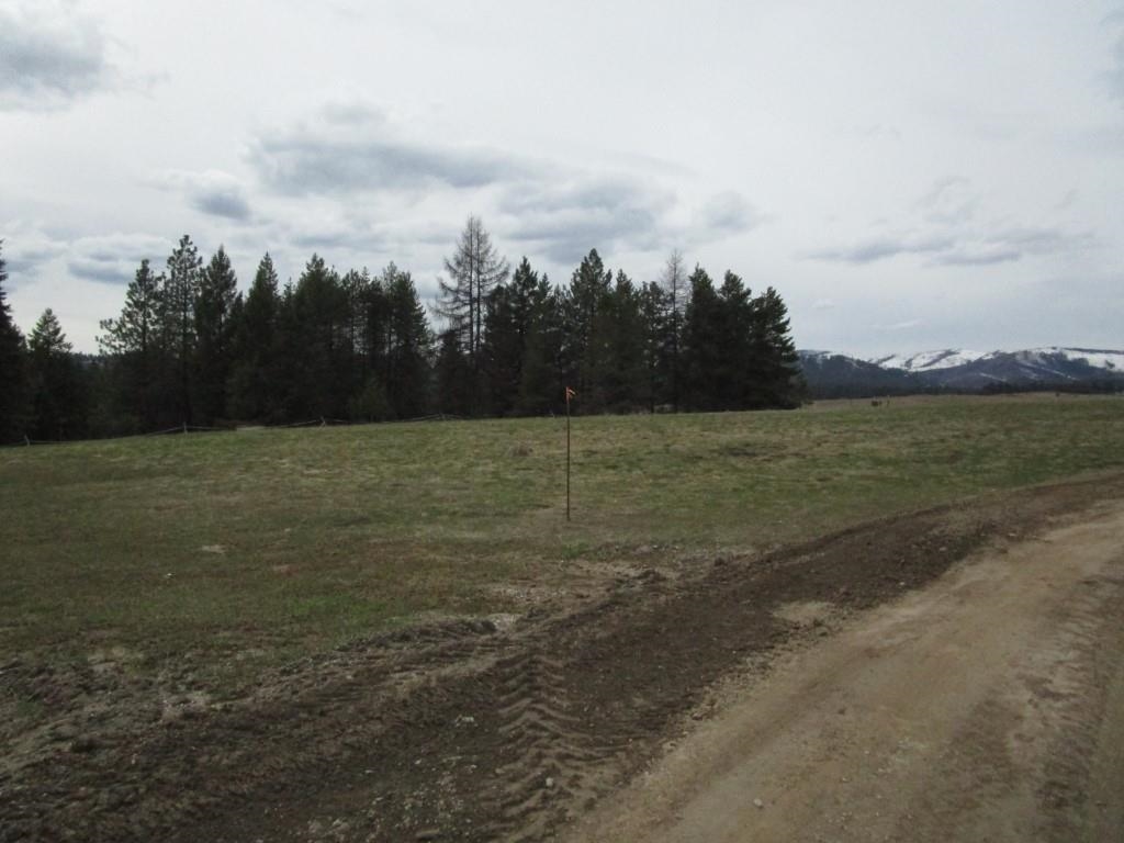 5266 Wagner Road Springdale, WA 99173 - Photo 5 of 14