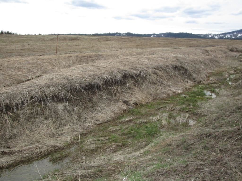 5266 Wagner Road Springdale, WA 99173 - Photo 9 of 14