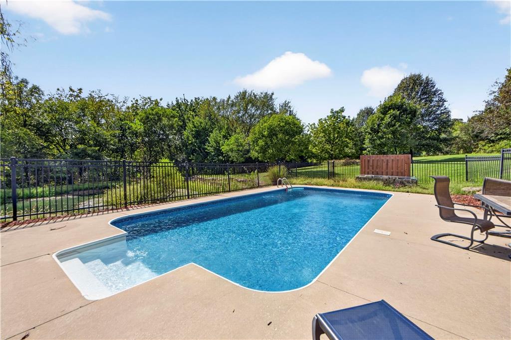 28098 Overbrook Road Paola, KS 66071 - Photo 72 of 90 Gallery Image 72