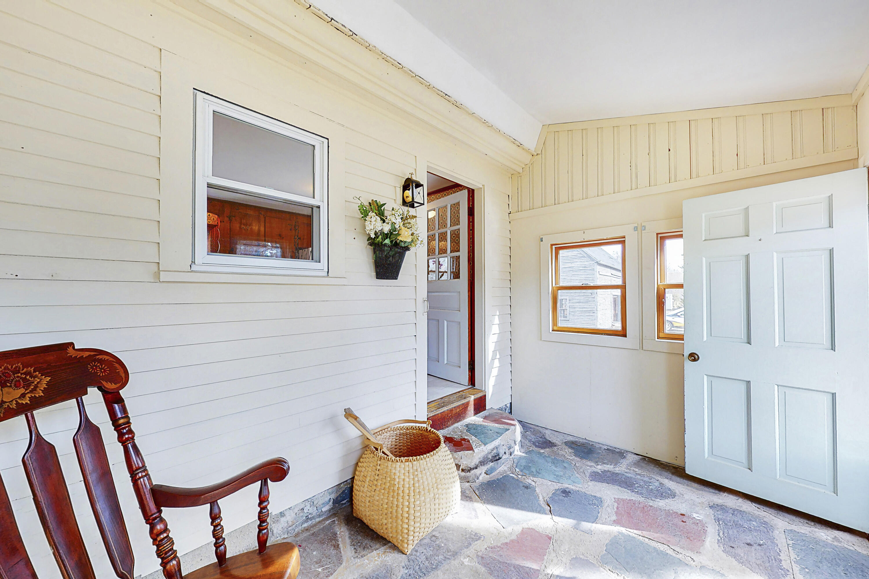 21 Tenney Hill Road Kittery Point, ME 03905 - Photo 11 of 47 21 Tenney Hill (32)