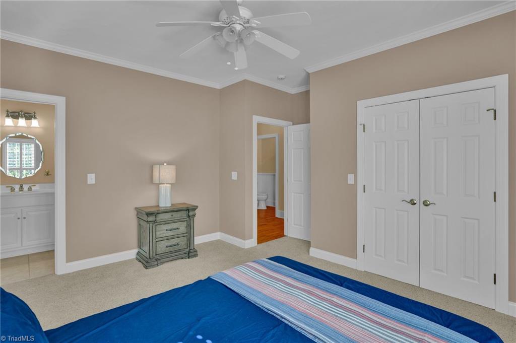 2579 Grey Rabbit Run Asheboro, NC 27205 - Photo 26 of 46 Gallery Image 26