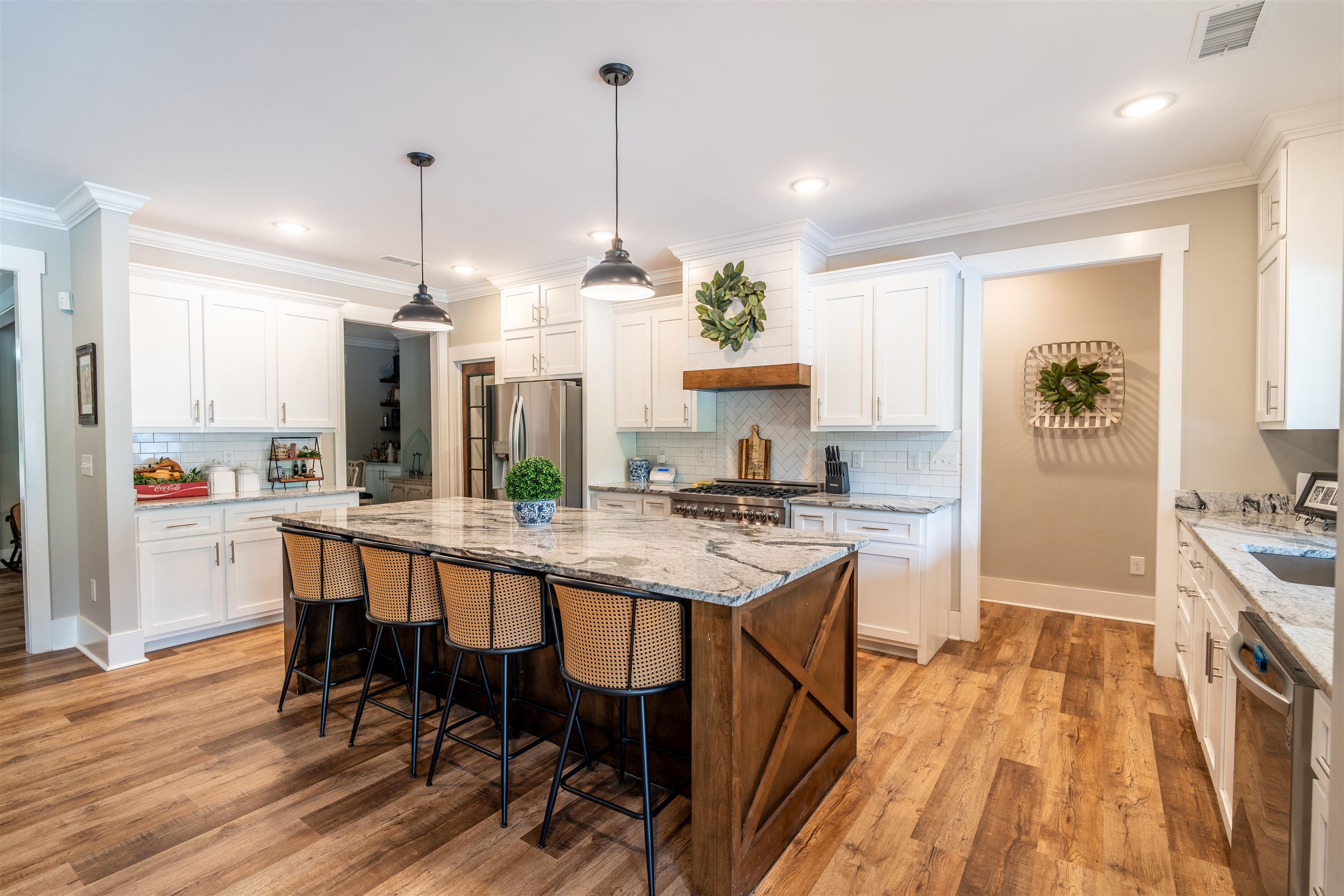 2344 Steep Landing Road Conway, SC 29526 - Photo 9 of 54 Gallery Image 9