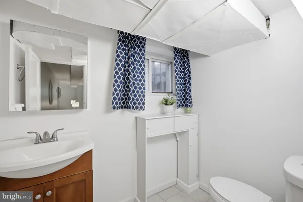 $819,500 | 1020 10th Street Northeast, Washington, DC 20002
