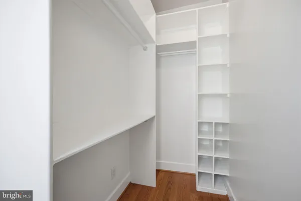 $819,500 | 1020 10th Street Northeast, Washington, DC 20002