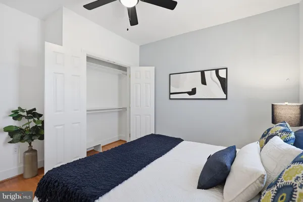 $819,500 | 1020 10th Street Northeast, Washington, DC 20002