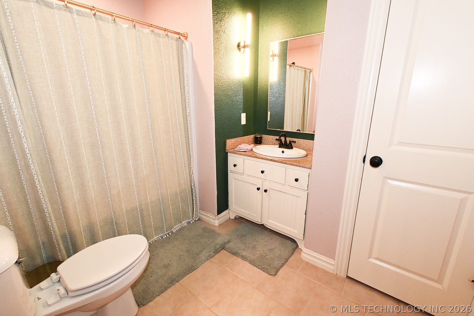 450778 East 1000 Road Gore, OK 74435 - Photo 33 of 58 Gallery Image 33