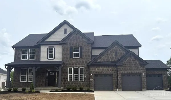 $1,079,900 | 11262 Gideon Lane, Cincinnati, OH 45249