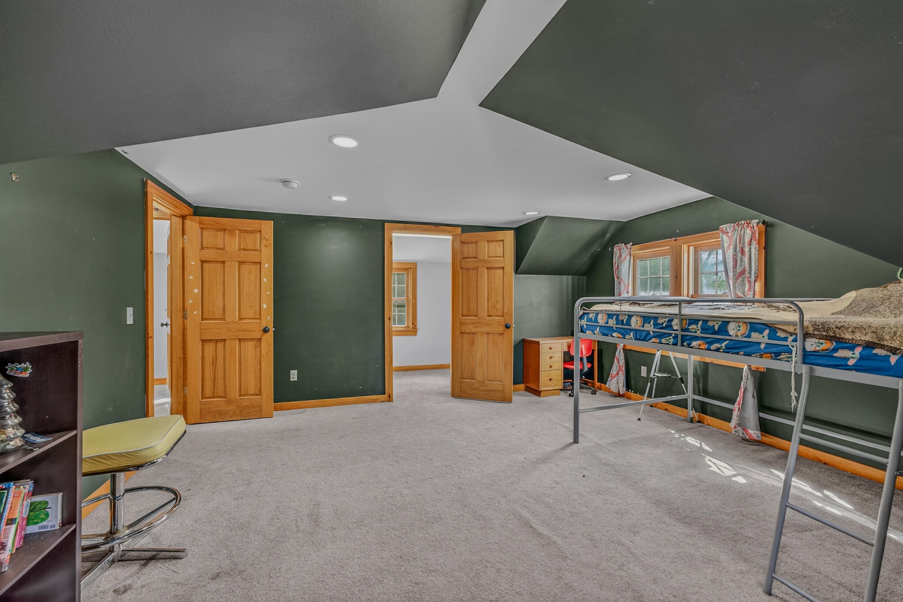25 Portland Street Lancaster, NH 03584 - Photo 26 of 54