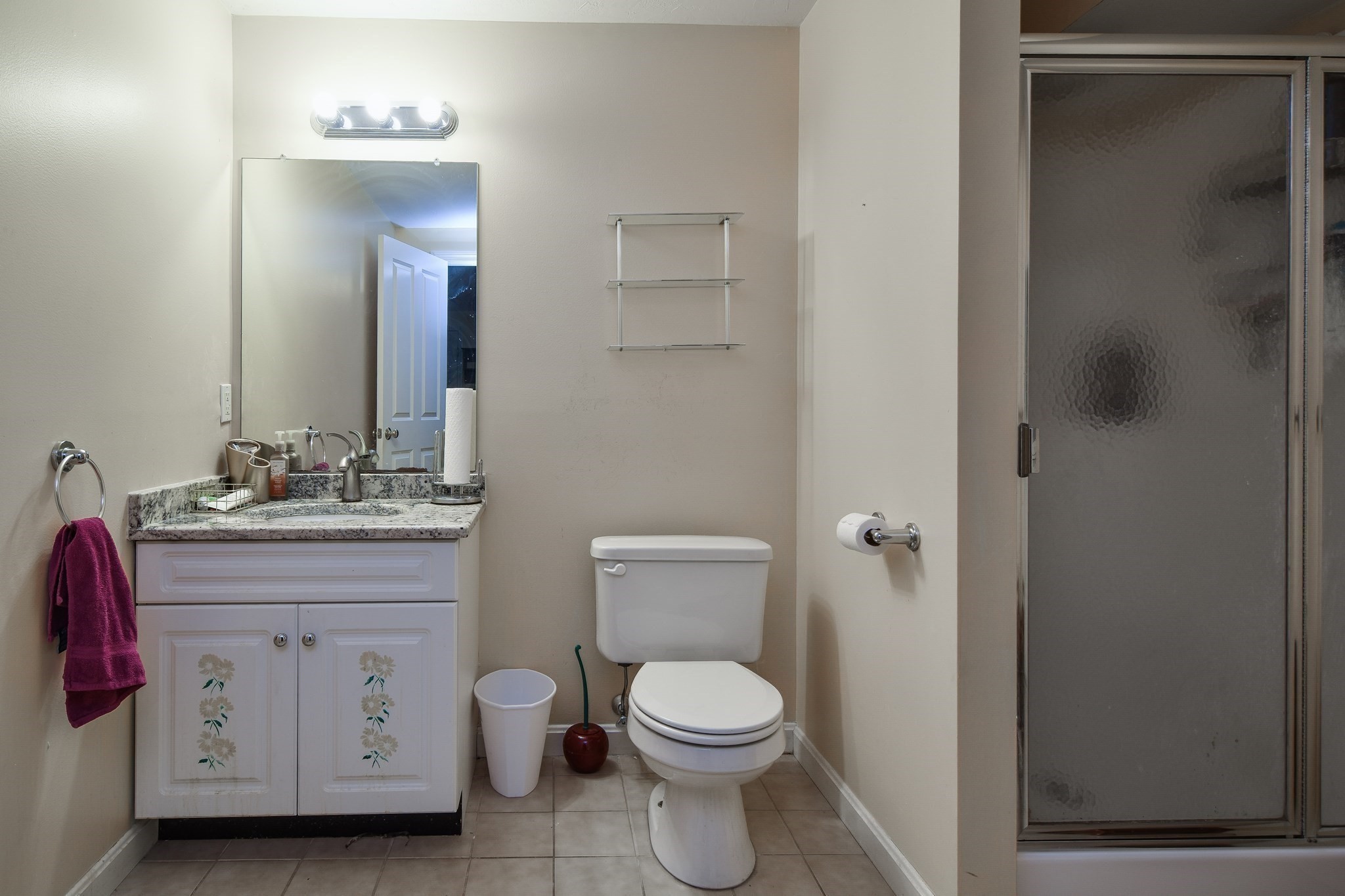 18 Pilgrim Road Ashland, MA 01721 - Photo 28 of 30 Gallery Image 28