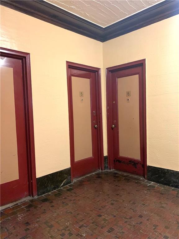 402 Bay Ridge Parkway, Unit 5 Brooklyn, NY 11209 - Photo 3 of 14