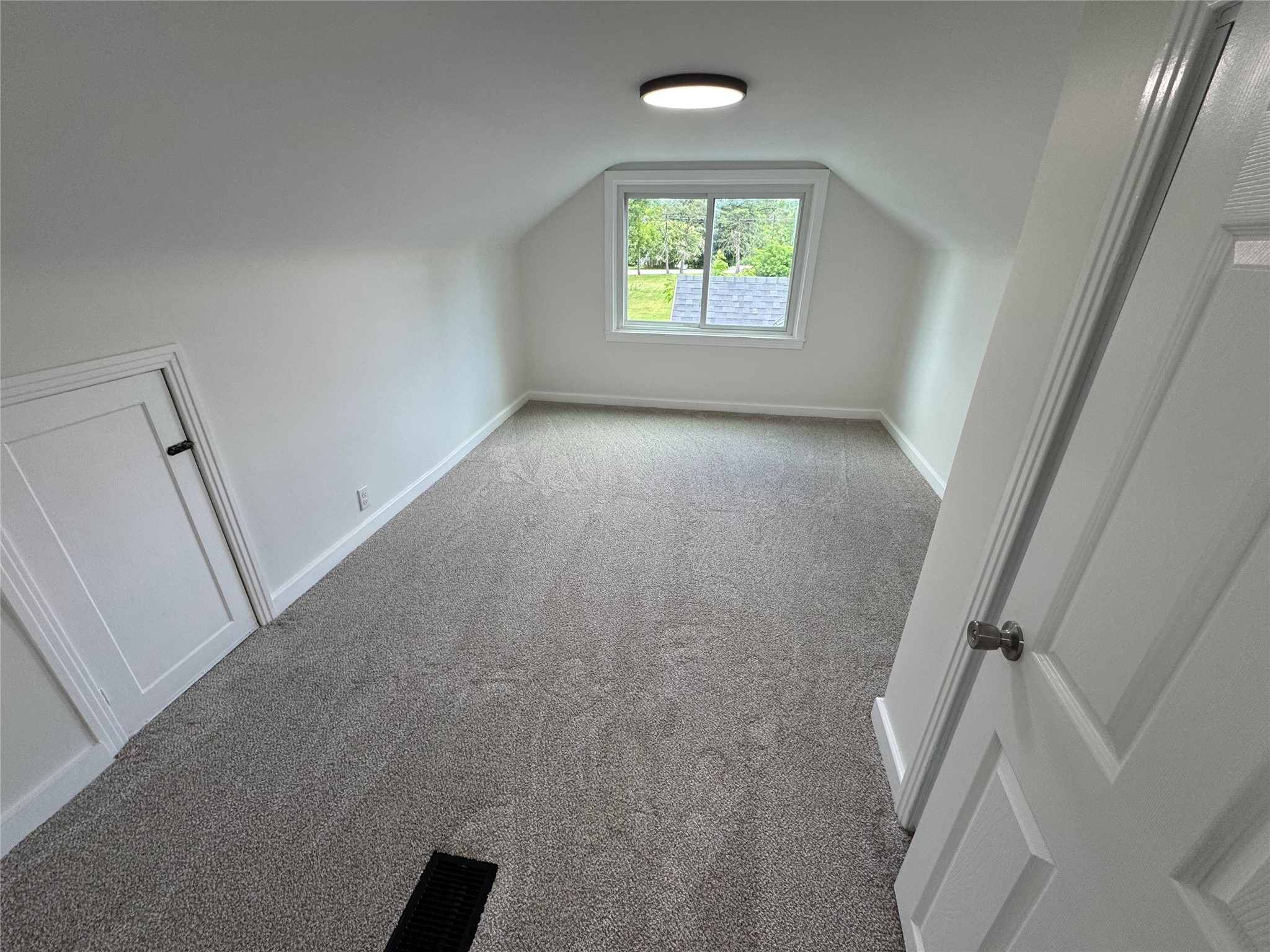 27 Stephens Road Apalachin, NY 13732 - Photo 32 of 38