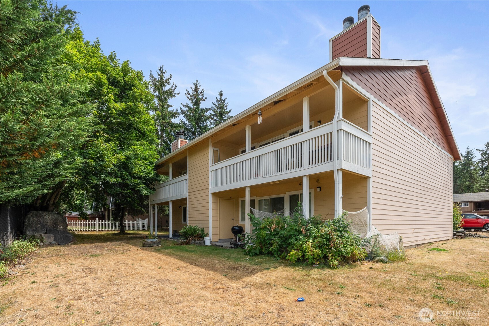 3909 Mason Loop Road Tacoma, WA 98409 - Photo 32 of 38 Gallery Image 32