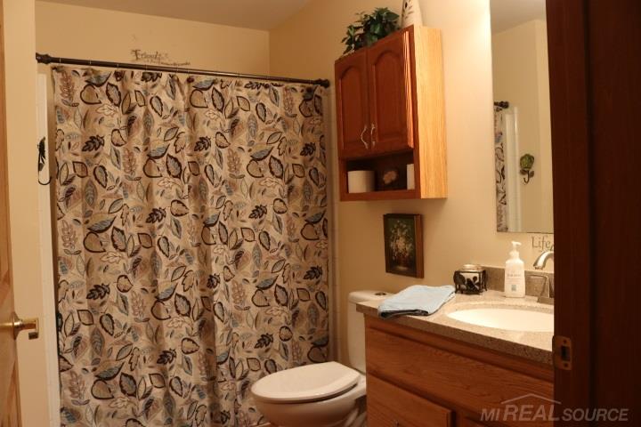 1880 Wadhams Road St. Clair, MI 48079 - Photo 34 of 60 31331790-33.JPG