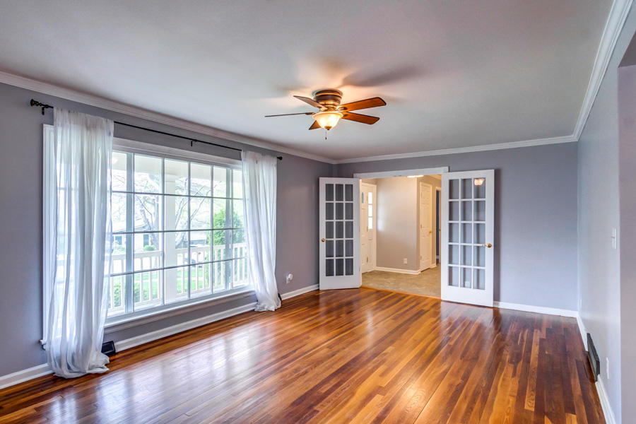1013 Castleton Way Lexington, KY 40517 - Photo 15 of 53 156
