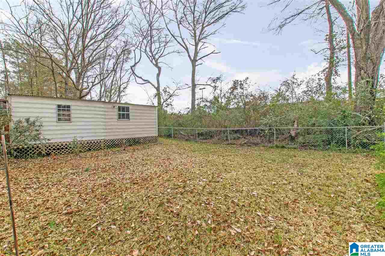 1041 Caribbean Circle Alabaster, AL 35007 - Photo 23 of 28
