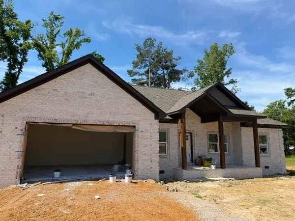 $299,000 | 225 Chariot Lane, Savannah, TN 38372